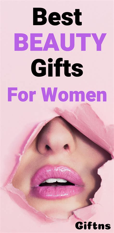 beauty and gift|best beauty gifts for women.